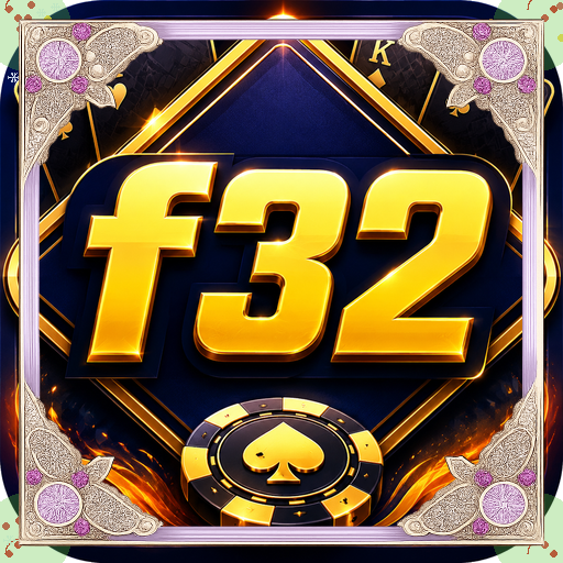 f32 — galeri pratinjau - APK Resmi