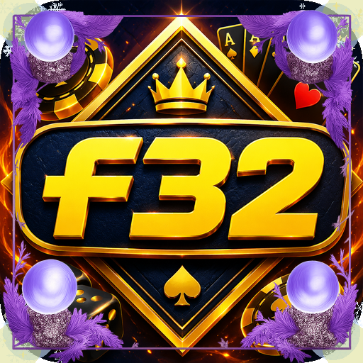 f32 — galeri pratinjau Resmi APK