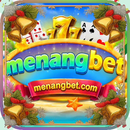 menangbet — mitra unggulan